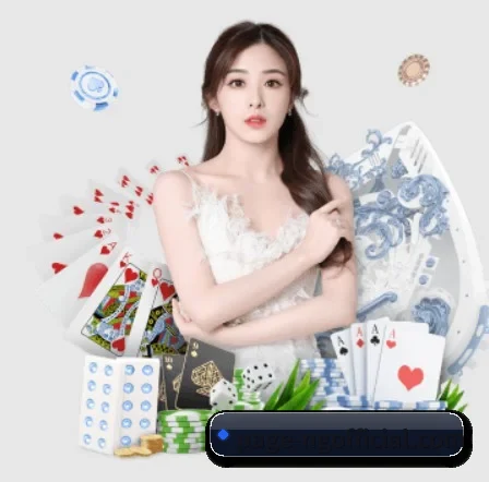 ng APP 界面